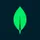MongoDB