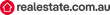realestate.com.au