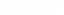 Domain