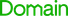 Domain