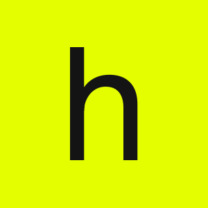 helm